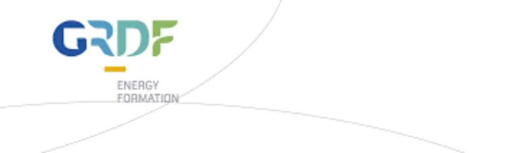 Bannière Energy Formation